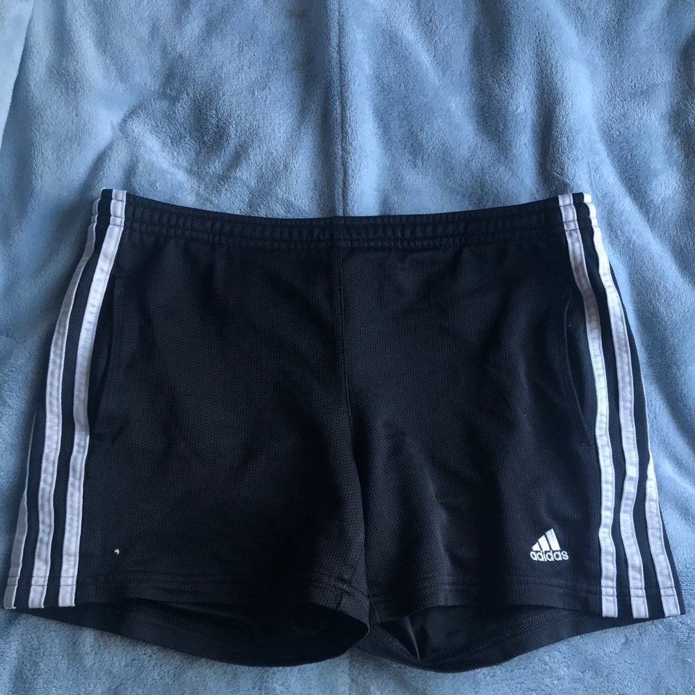Adidas Shorts